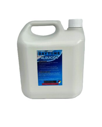 ALGUICIDA DAYTONE
