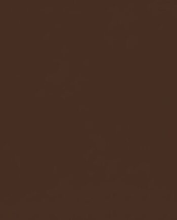 COLOR LIQUIDO CAFE OSCURO