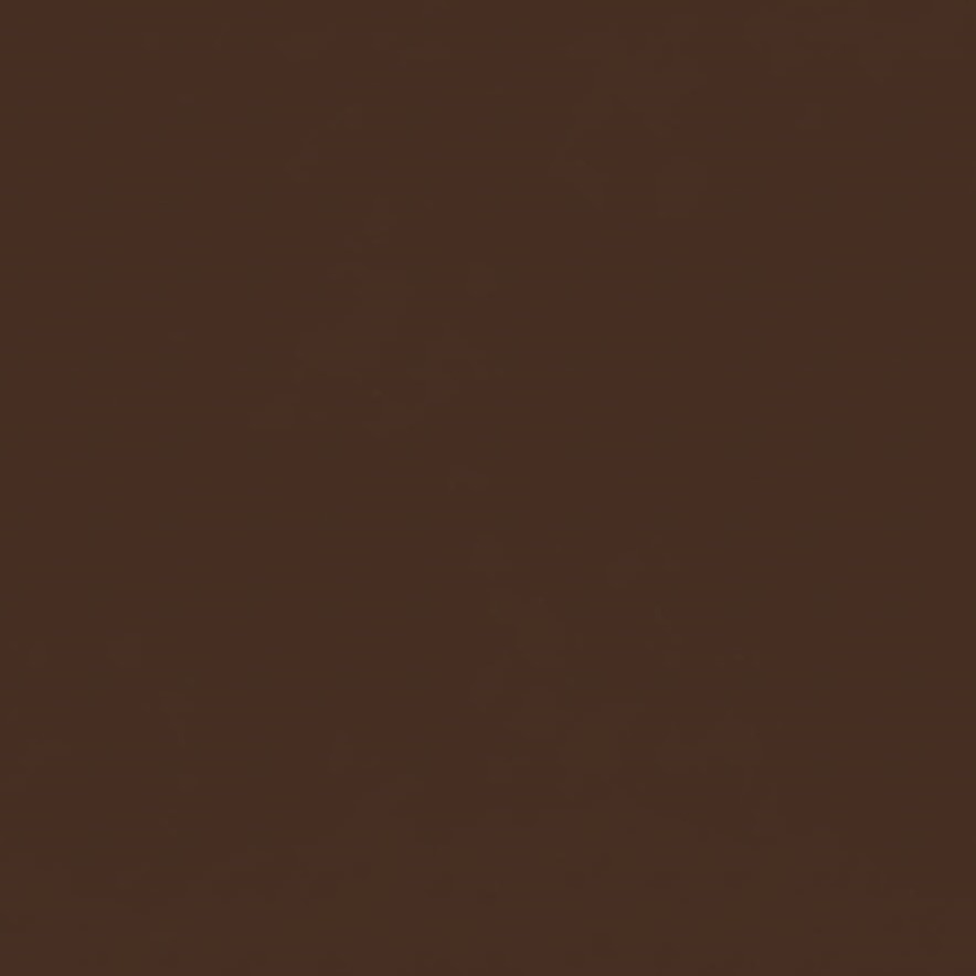 COLOR LIQUIDO CAFE OSCURO