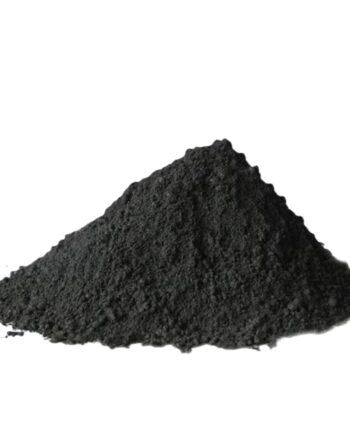 CARBON ACTIVADO POLVO