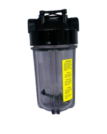 CARCASA FILTRO BIG 10"