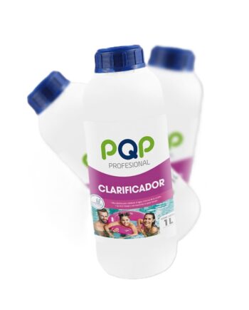 CLARIFICANTE PQP