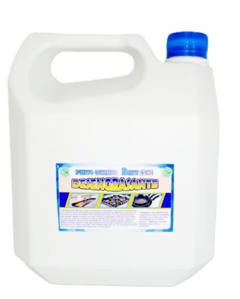 DESENGRASANTE