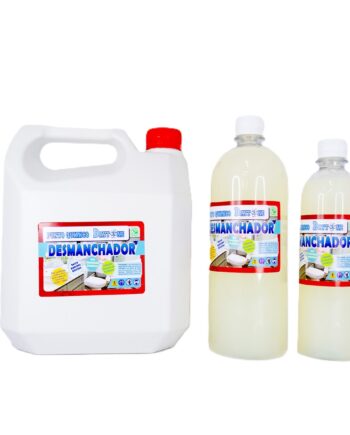 DESMANCHADOR PISO Y VIDRIOS(LIMPIA JUNTAS)