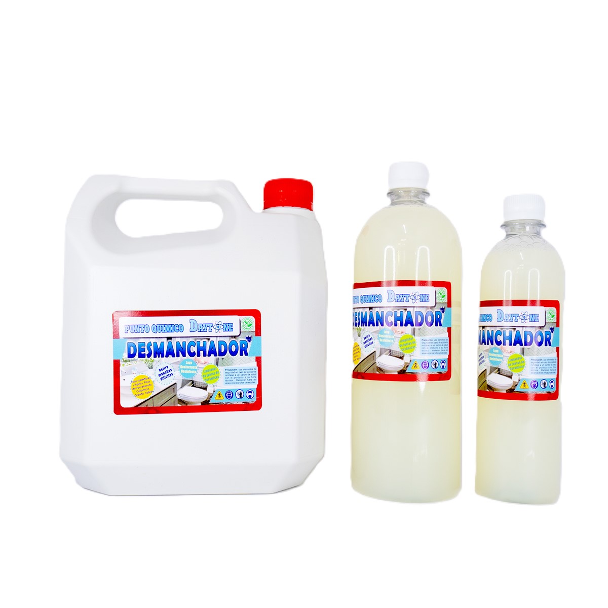 DESMANCHADOR PISO Y VIDRIOS(LIMPIA JUNTAS)