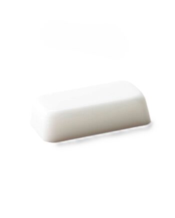 GLICERINA EN BARRA BLANCA PARA JABON