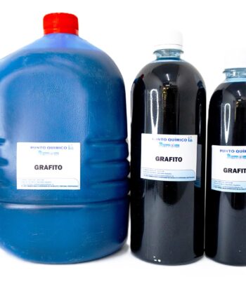 GRAFITO