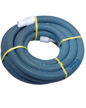 MANGUERA ASPIRDO PISCINA 15 MT