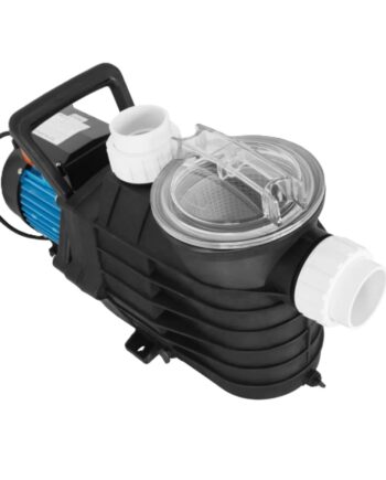 MOTOBOMBA AQUAPACK SUPRA