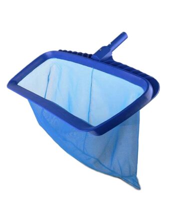 NASA BOLSA AMERICANA