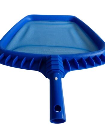 NASA PLANA AMERICANA