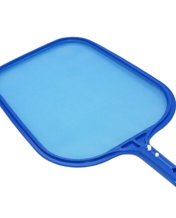 NASA PLANA ECONOMICA