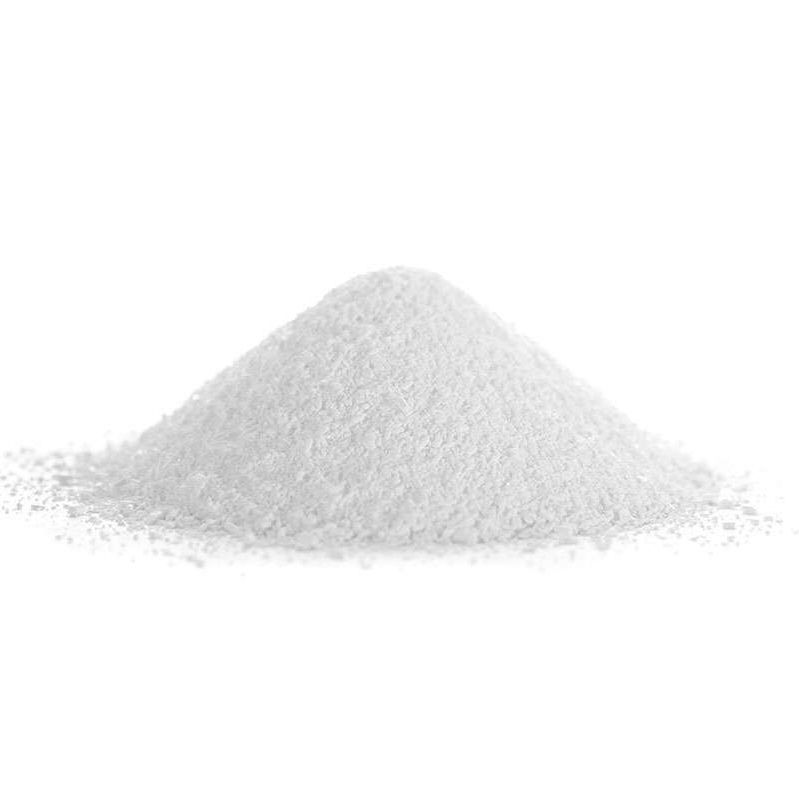 OXIGENO ACTIVO PERCARBONATO DE SODIO