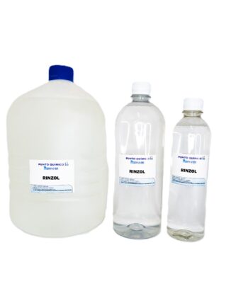 RINZOL