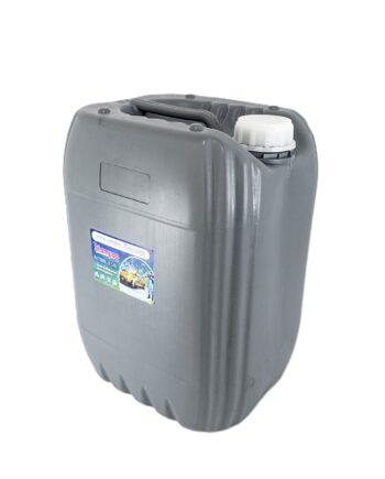 SHAMPOO AUTOBRILLO CAR