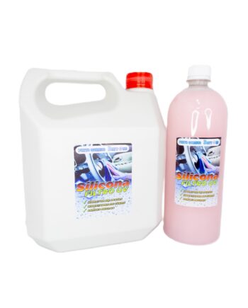 SILICONA UV HIDRATADOR DE PASTAS