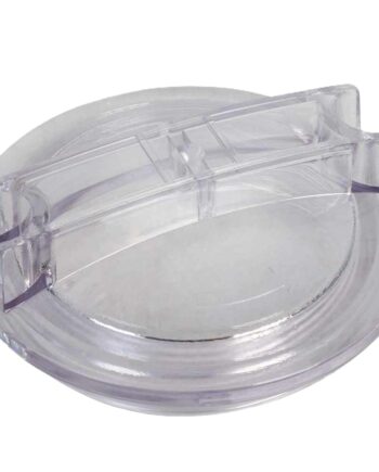 TAPA PREFILTRO AQUAPACK SUPRA