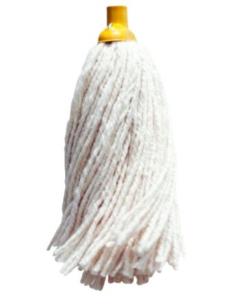 TRAPERO ALGODON INDUSTRIAL