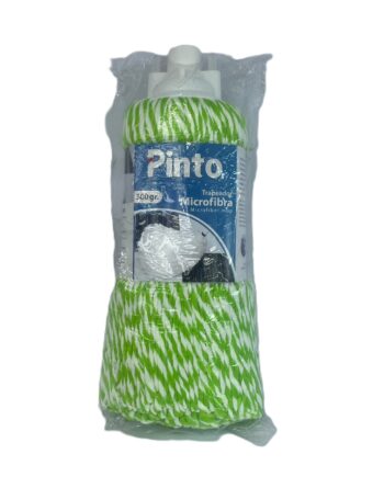 TRAPEROS MICROFIBRA FULLER