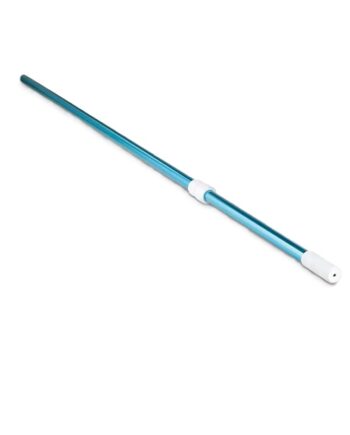 TUBO TELESCOPIO 4.4MT