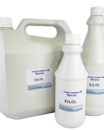 XILOL