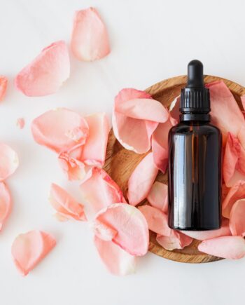 AROMAS ESENCIAS INDUSTRIALES